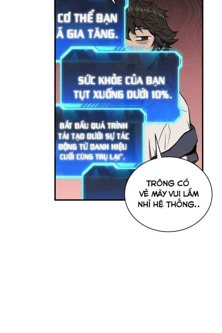 page_49.jpg