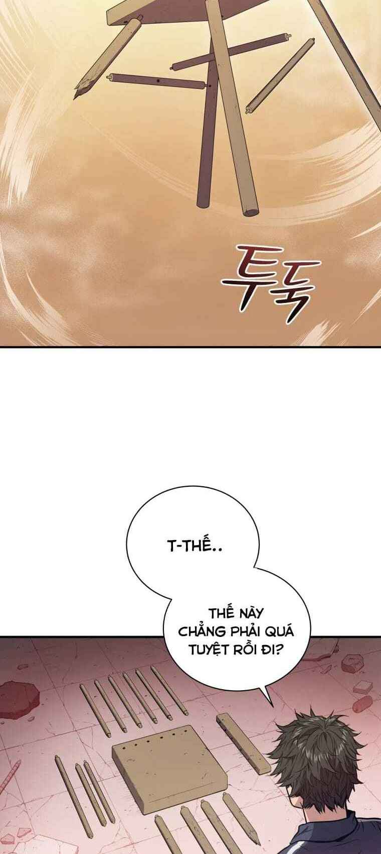 page_53.jpg