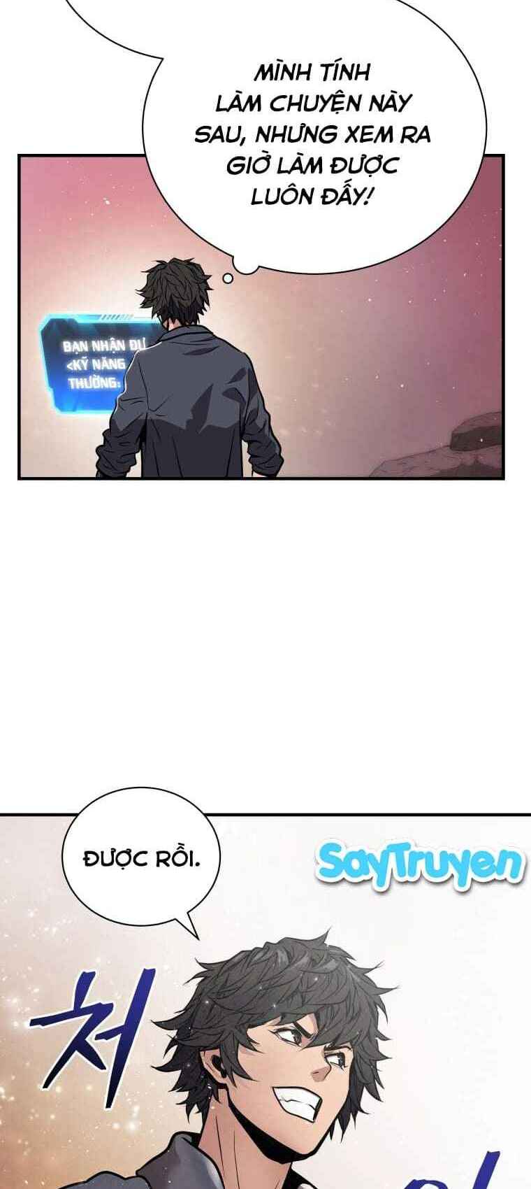 page_57.jpg