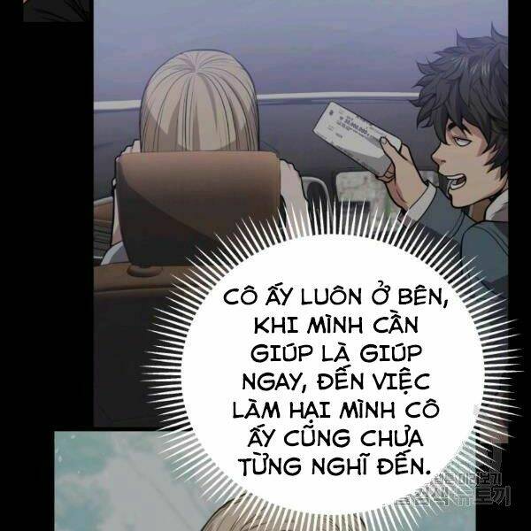 page_114.jpg