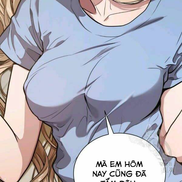 page_158.jpg