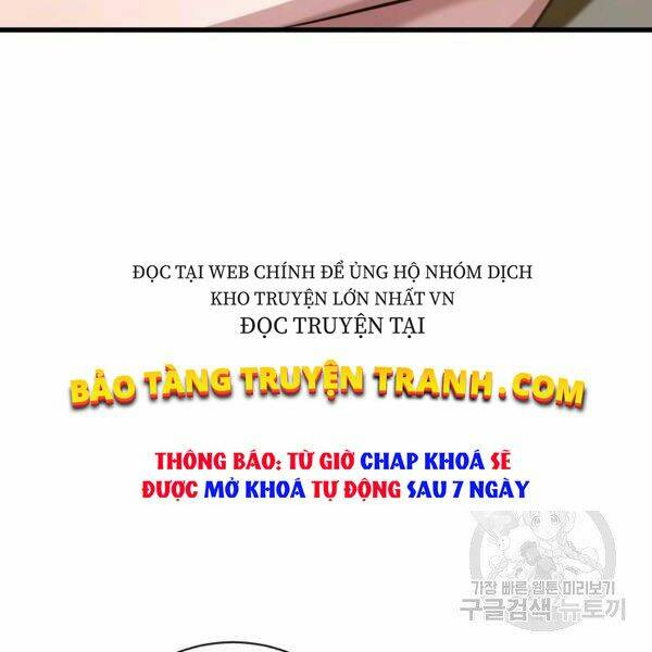 page_160.jpg