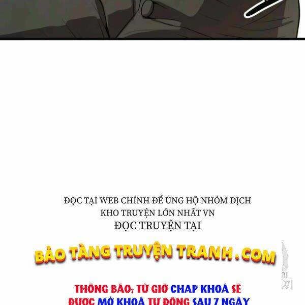 page_200.jpg