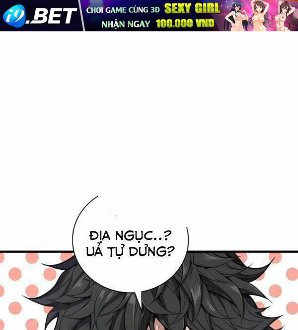 page_1.jpg