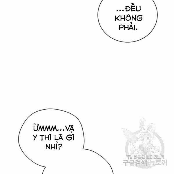 page_132.jpg