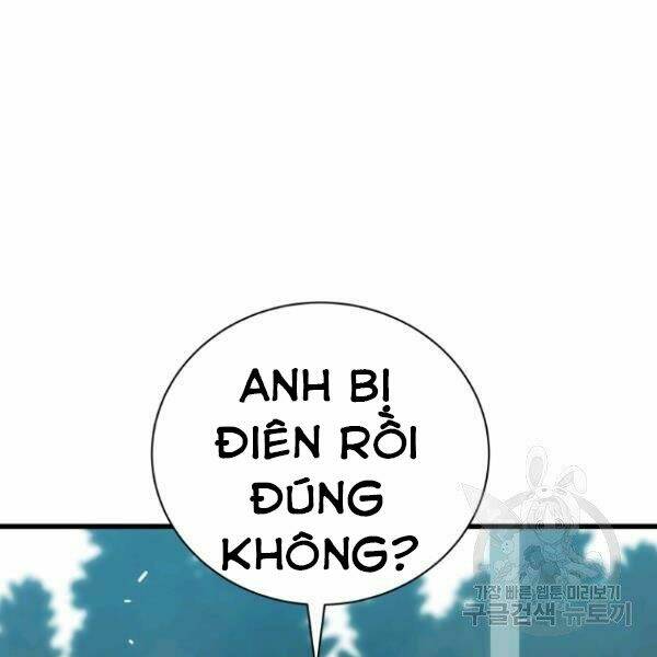 page_187.jpg
