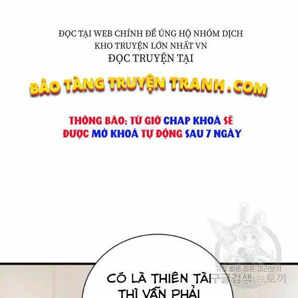 page_26.jpg