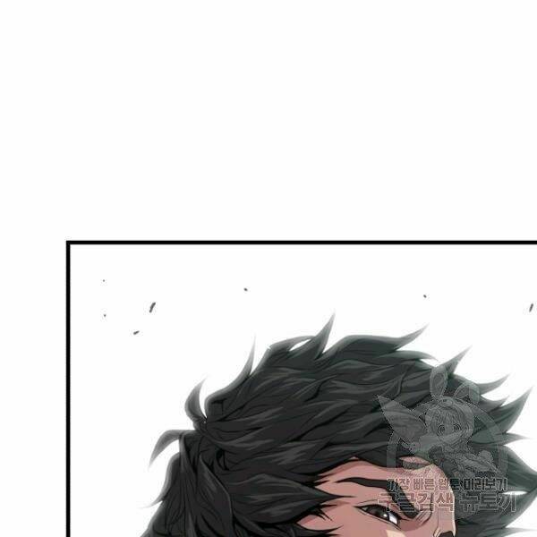 page_121.jpg