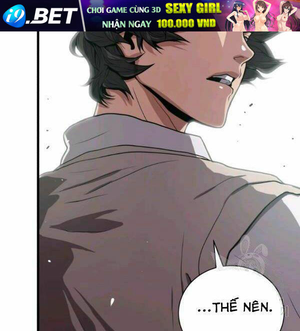 page_122.jpg