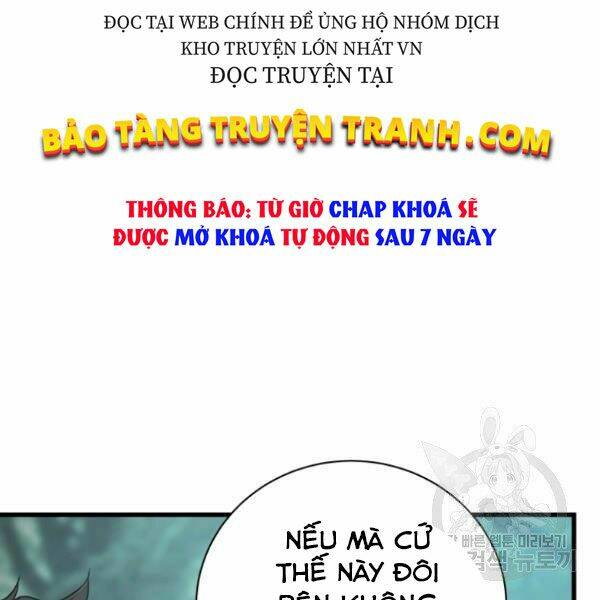 page_127.jpg