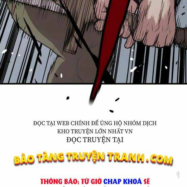 page_165.jpg