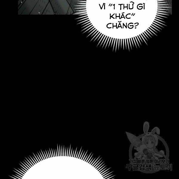 page_189.jpg