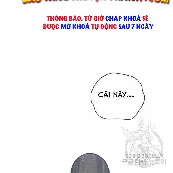 page_199.jpg