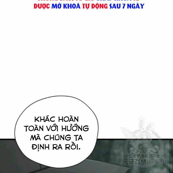 page_211.jpg