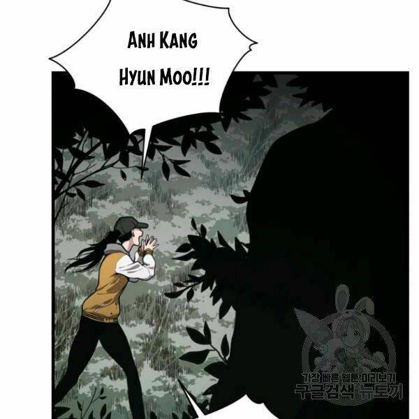 page_234.jpg