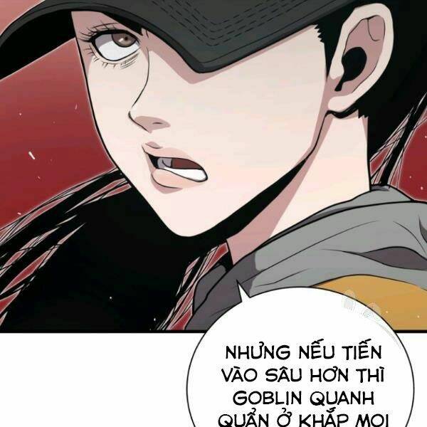 page_29.jpg