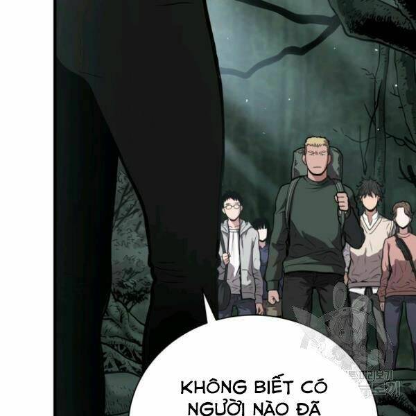 page_31.jpg