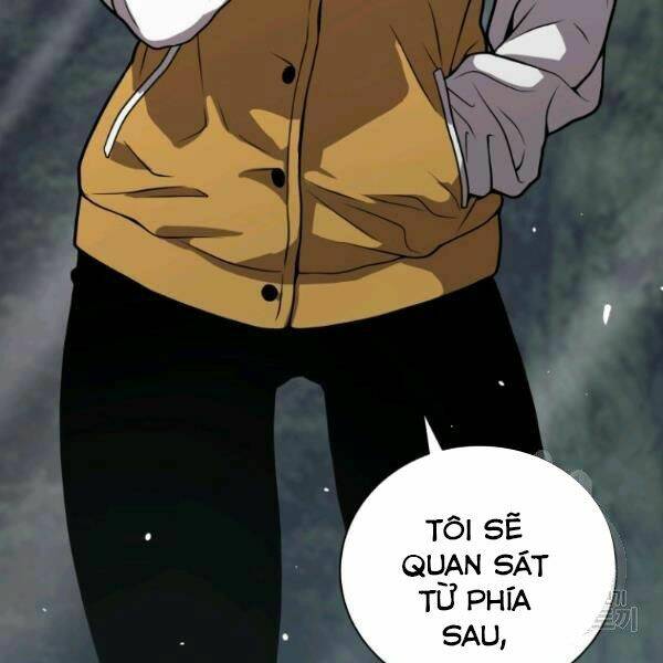 page_43.jpg