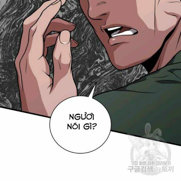 page_54.jpg