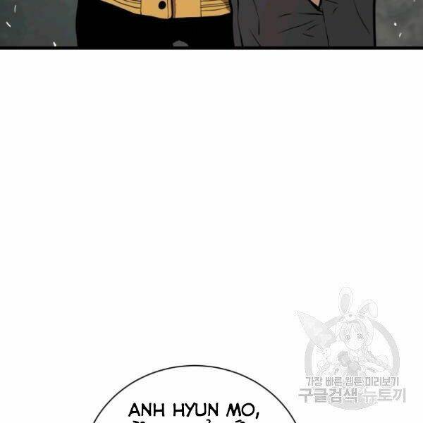 page_60.jpg