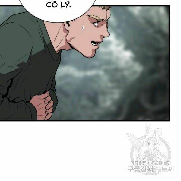 page_72.jpg