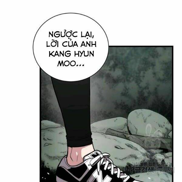 page_78.jpg