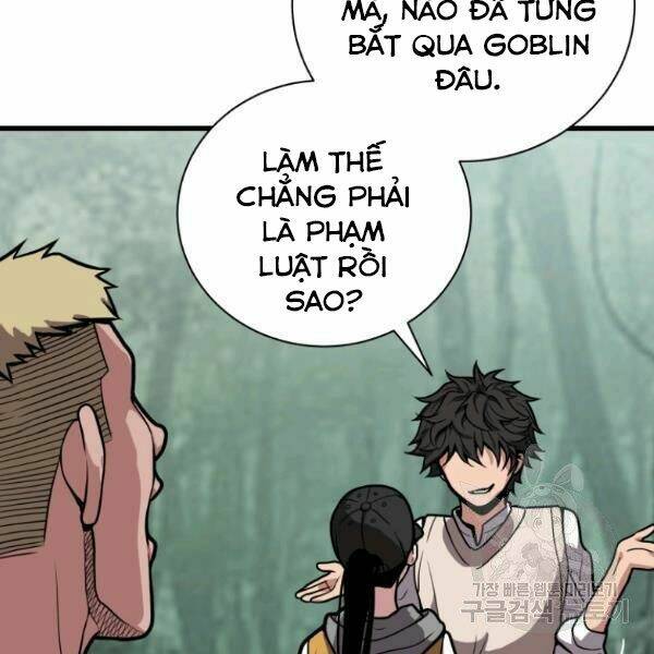 page_91.jpg