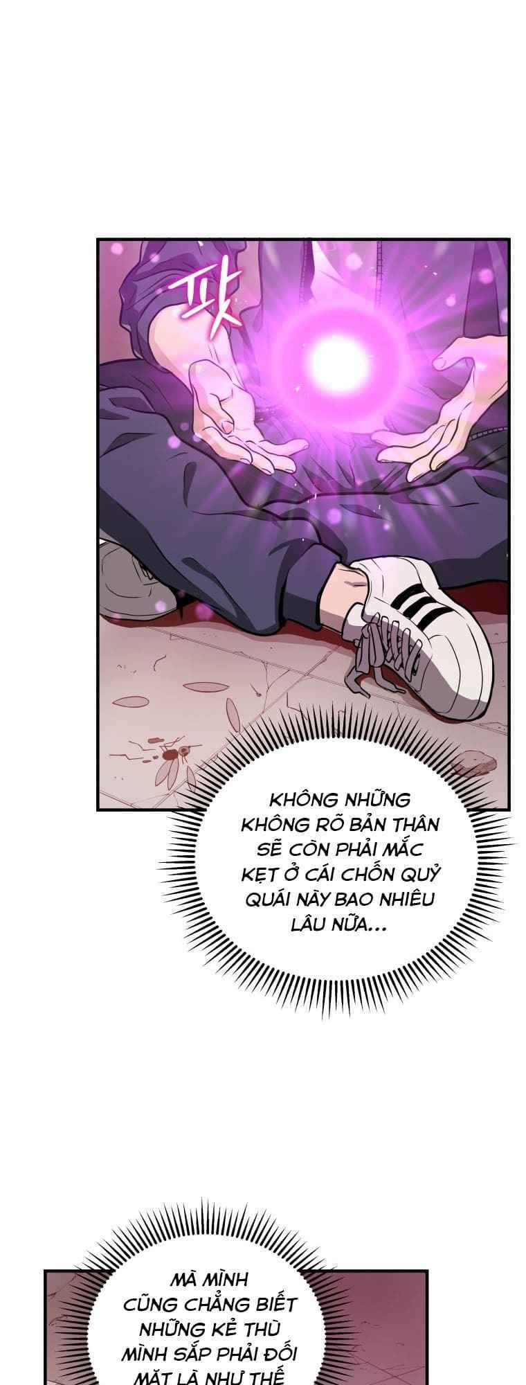 page_2.jpg