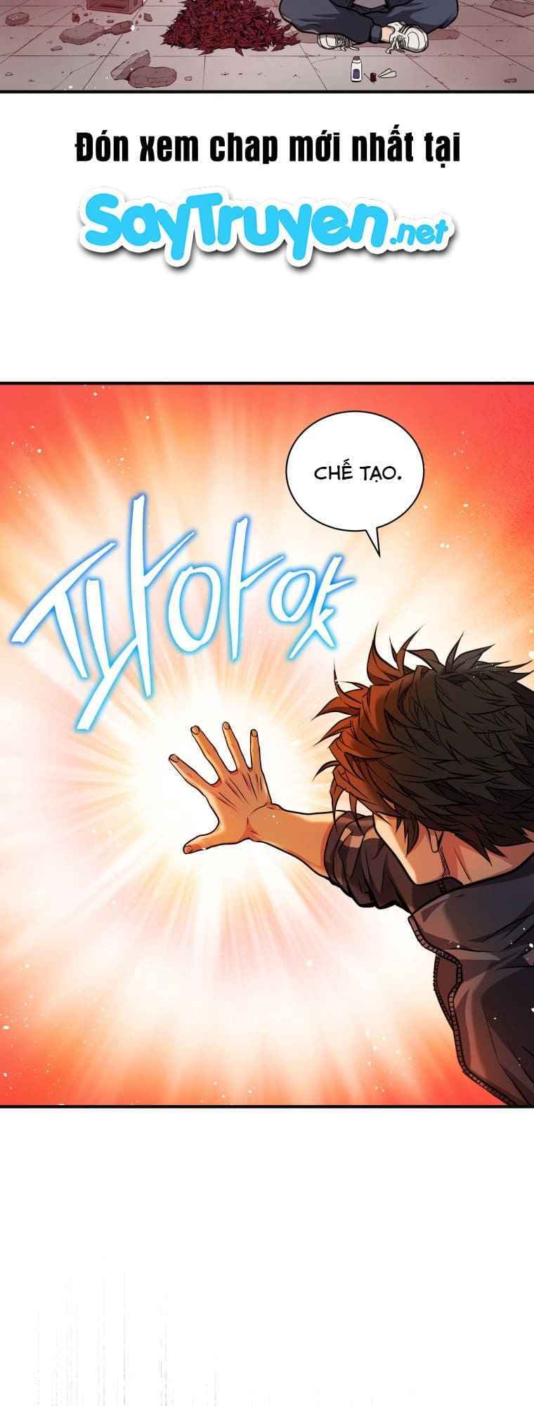 page_24.jpg