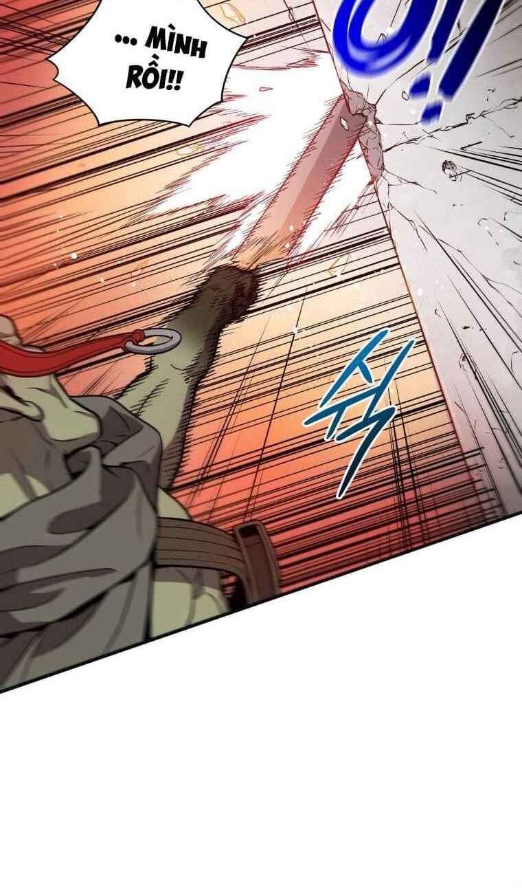 page_42.jpg