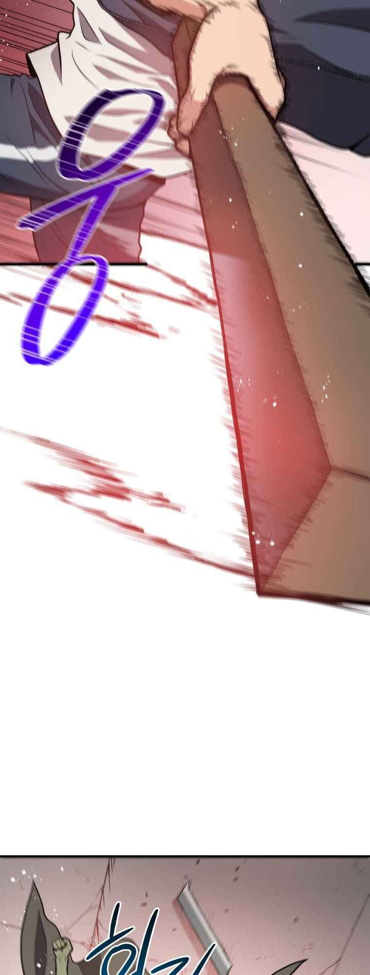 page_48.jpg