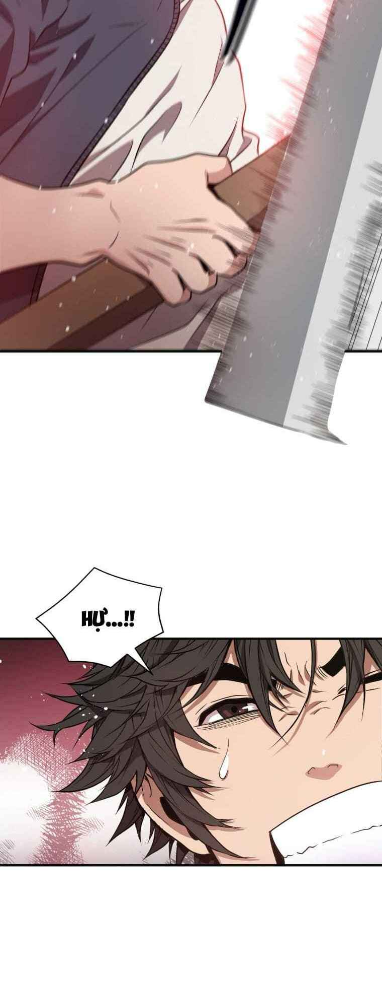 page_59.jpg
