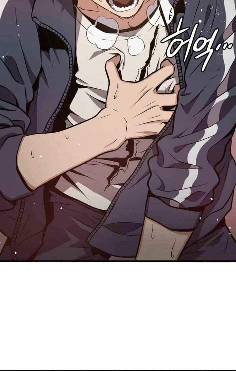 page_64.jpg
