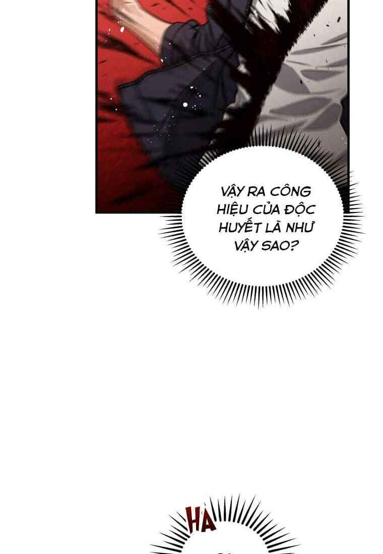 page_70.jpg