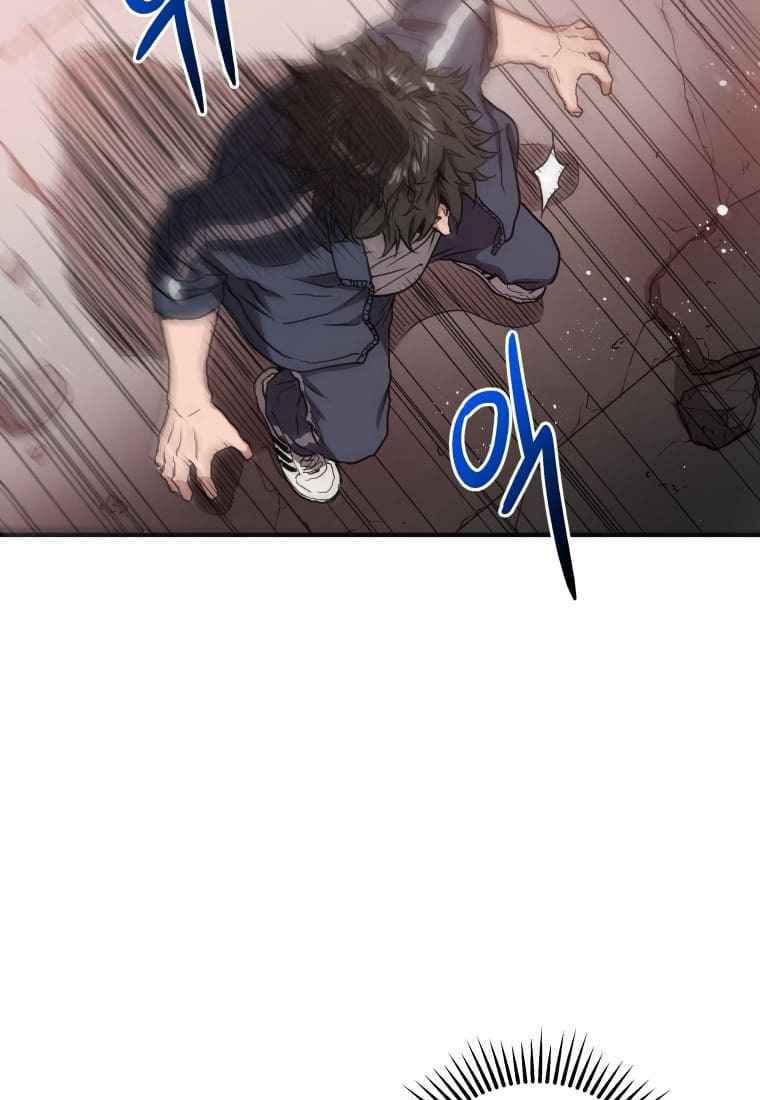 page_72.jpg