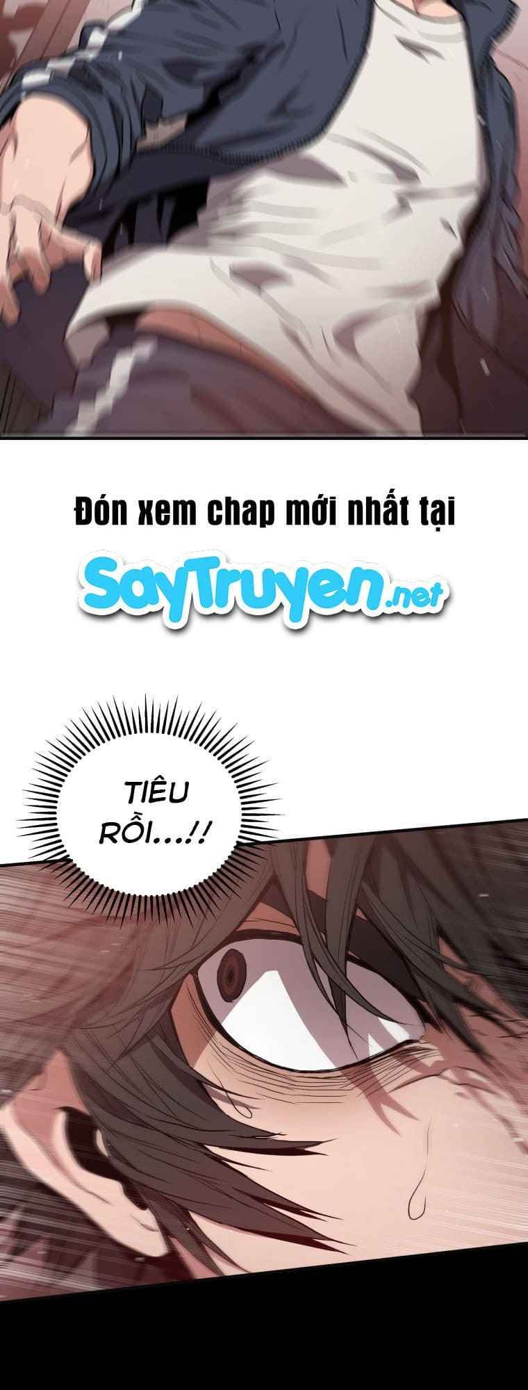 page_74.jpg