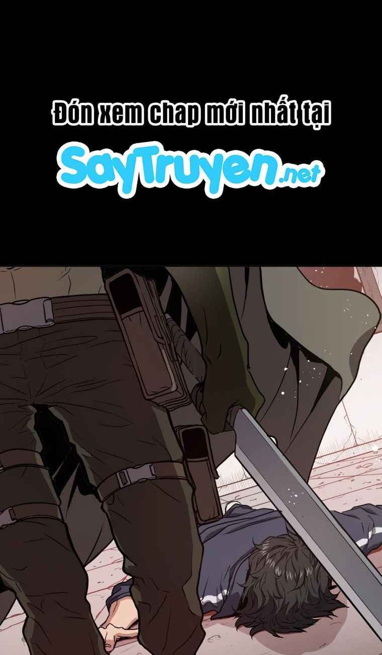 page_81.jpg