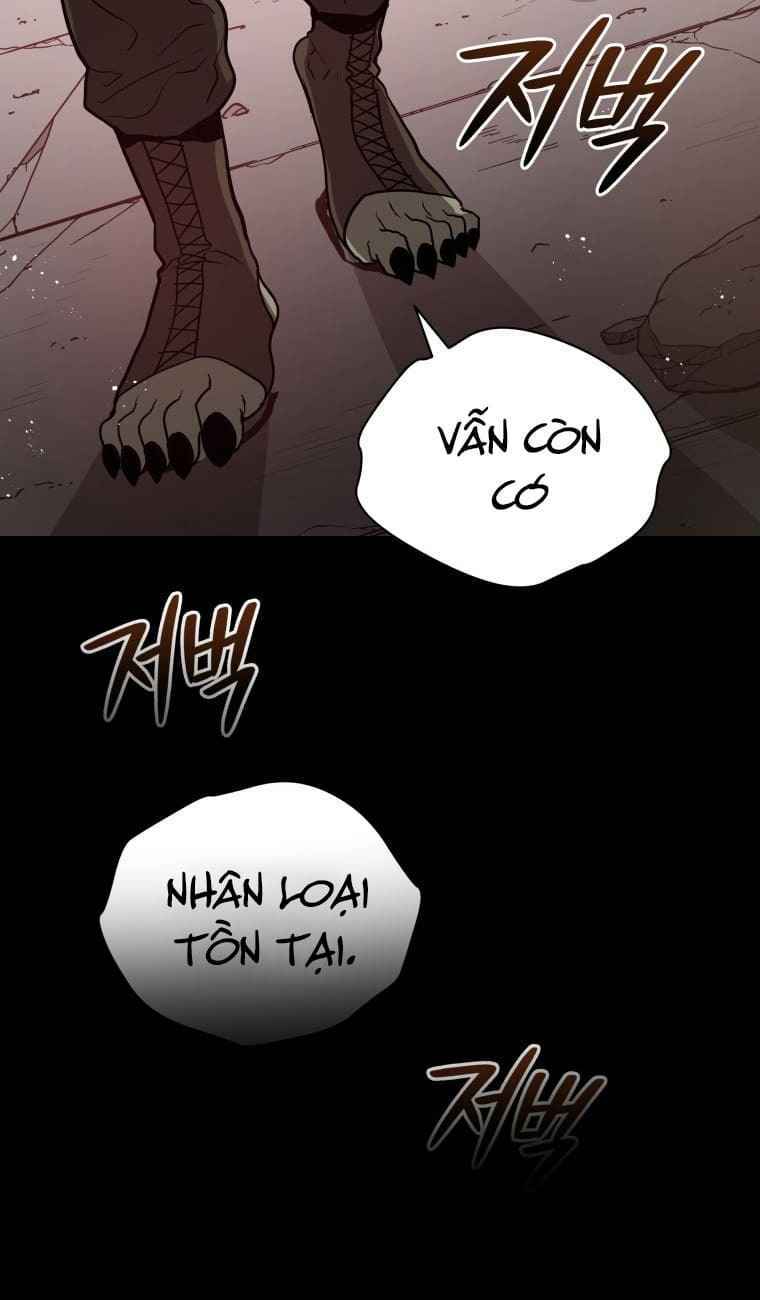 page_82.jpg