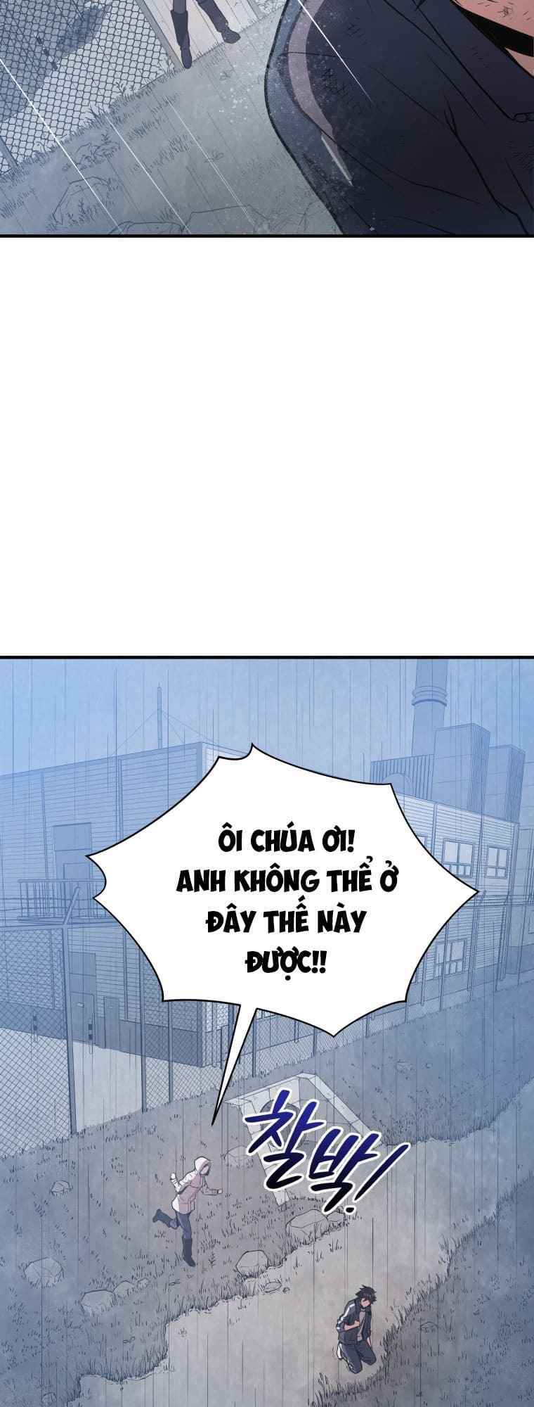 page_29.jpg