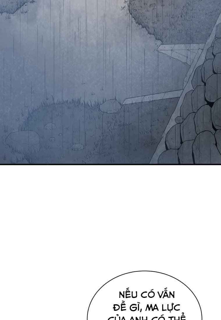 page_30.jpg