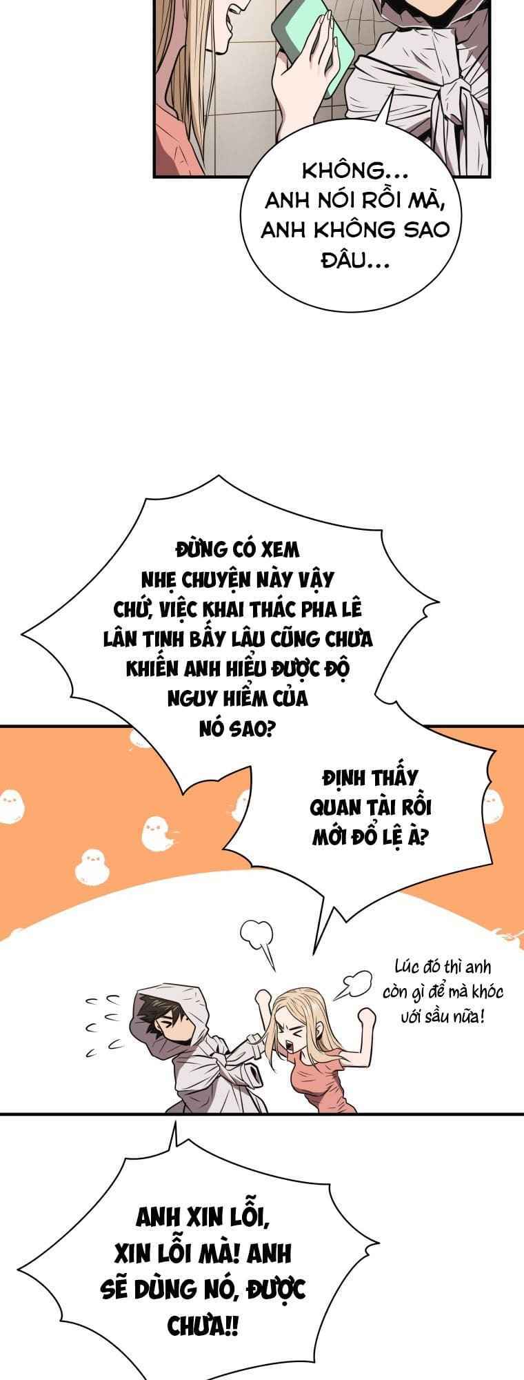 page_37.jpg