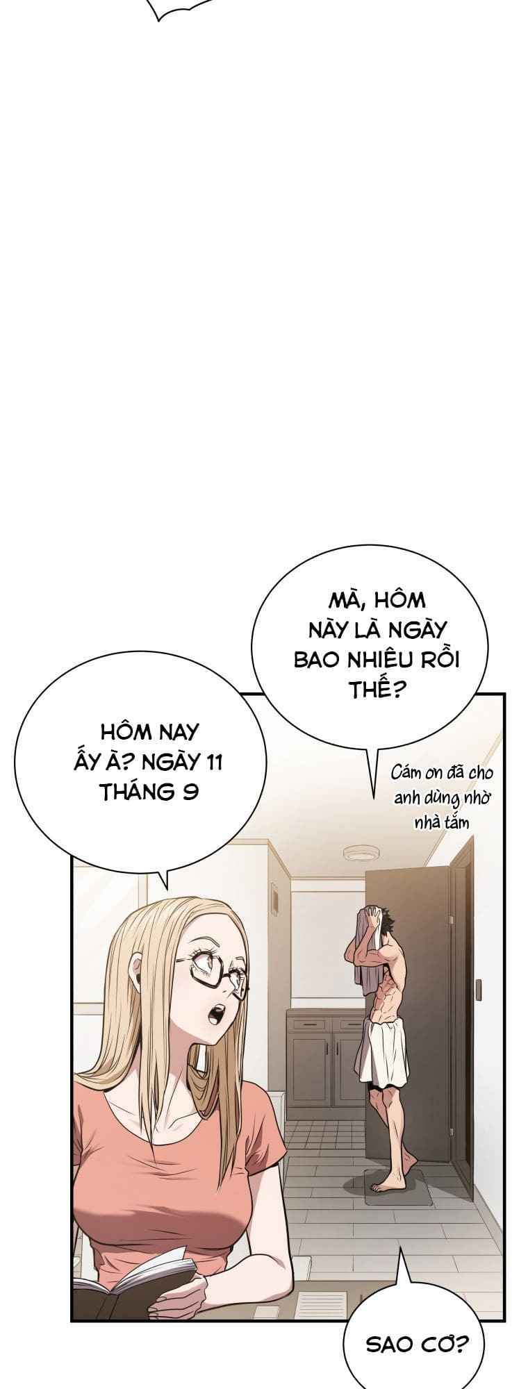 page_38.jpg