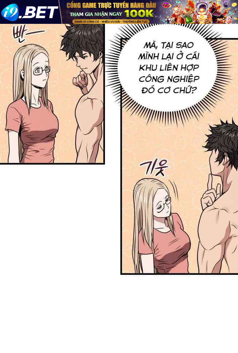 page_42.jpg