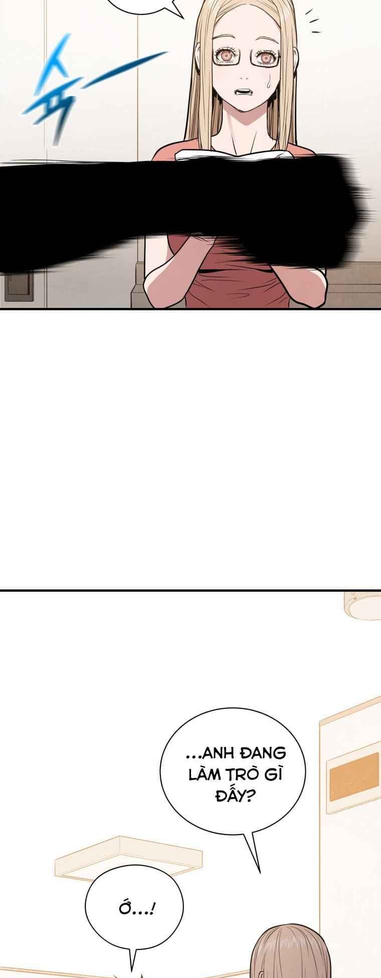 page_58.jpg