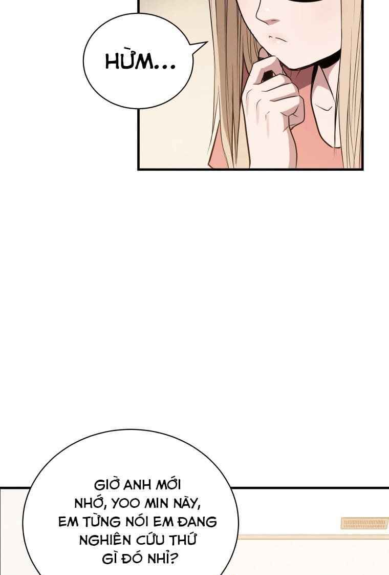 page_63.jpg
