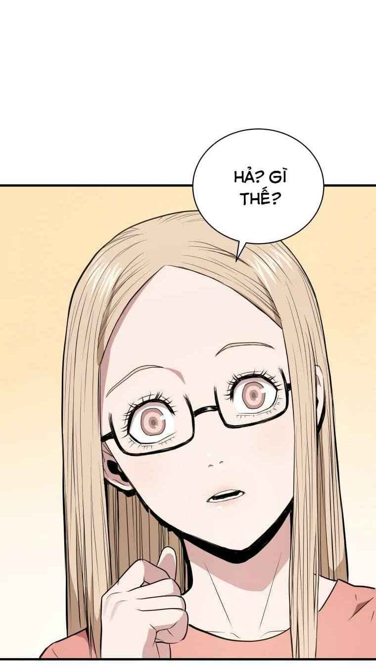 page_66.jpg