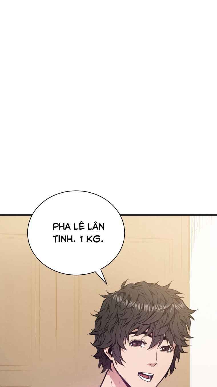 page_69.jpg