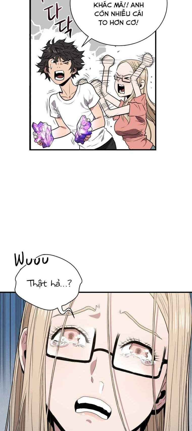 page_11.jpg