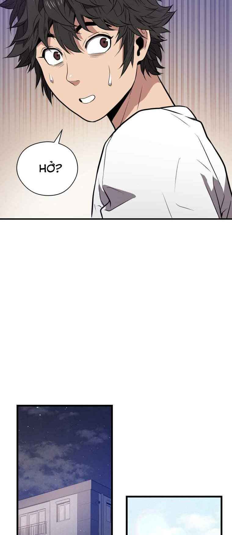 page_19.jpg