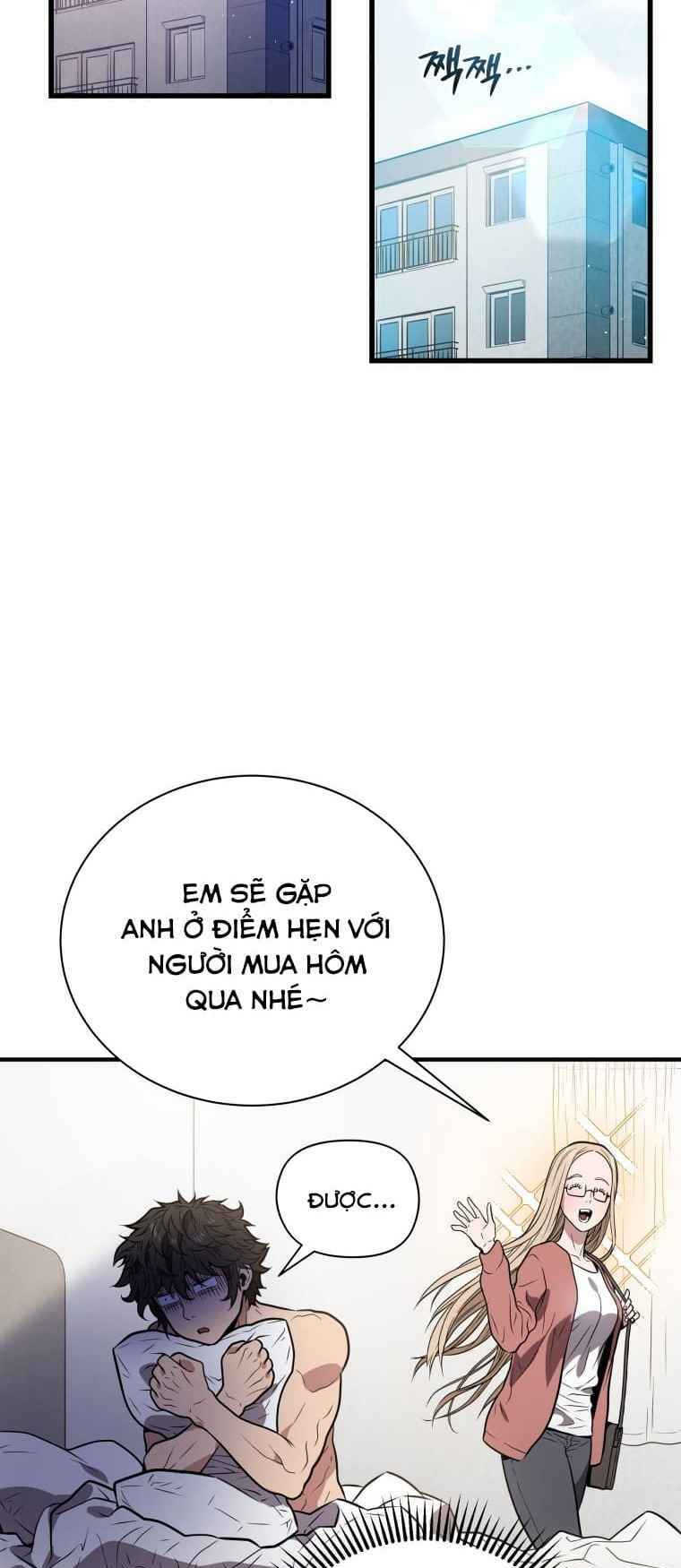 page_20.jpg